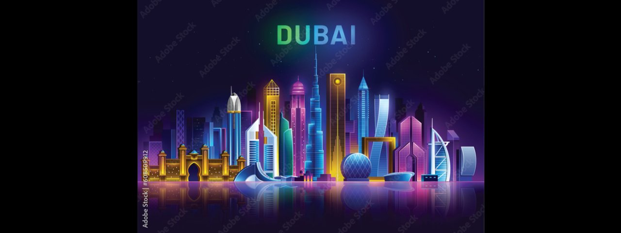 dubaiexcursions39