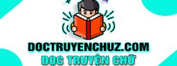 doctruyenchuz