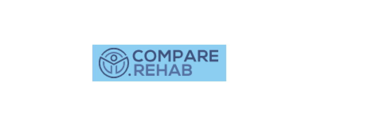 CompareRehab