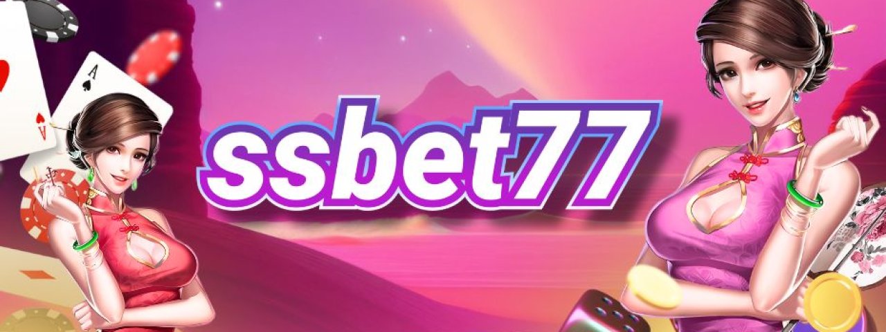 ssbet77biz