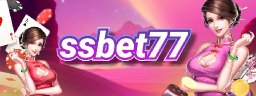 ssbet77biz