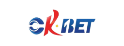 okbetorgph