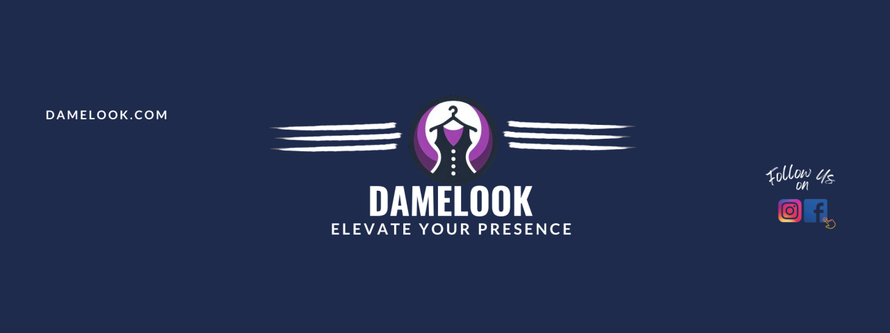 damelook