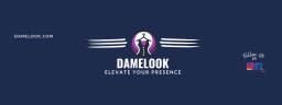 damelook