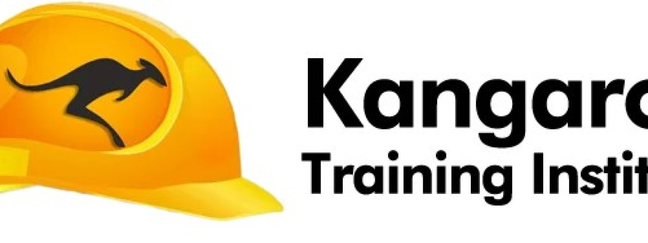 Kangaroo Training Institute Pty Ltd