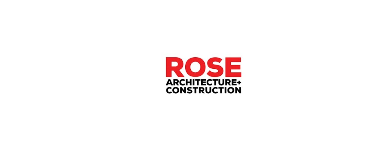 rosearchitects