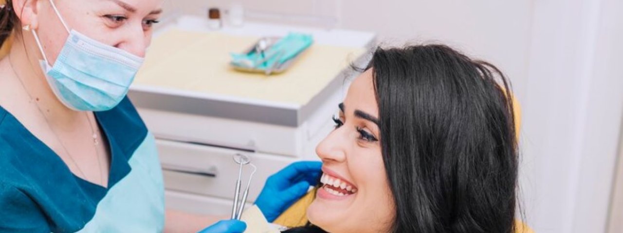 norwestdentalcare