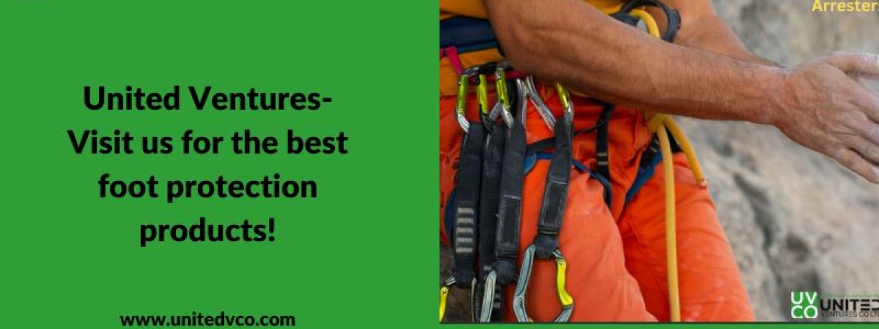 PPE wholesale suppliers