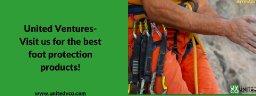 PPE wholesale suppliers