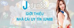 jun88tvmobi