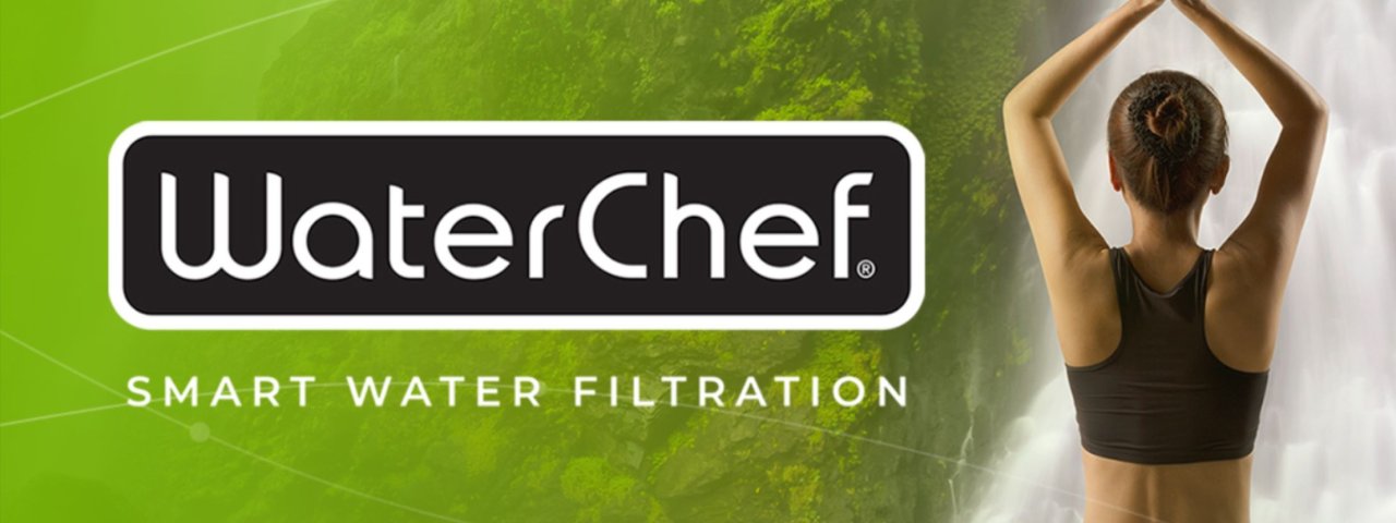 waterchef