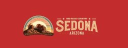 sedonaarizonausa