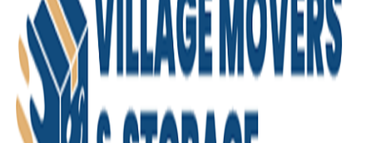 villagemoversandstorage1