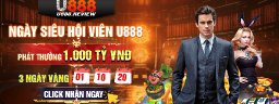 u888reviews