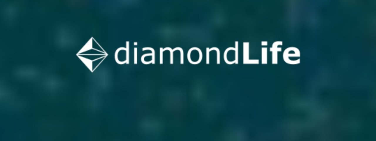 diamondlifegear