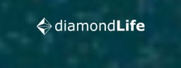 diamondlifegear