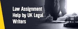 lawassignmenthelperuk