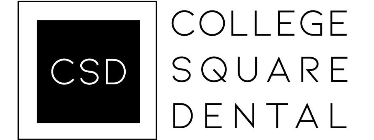 collegesquaredental