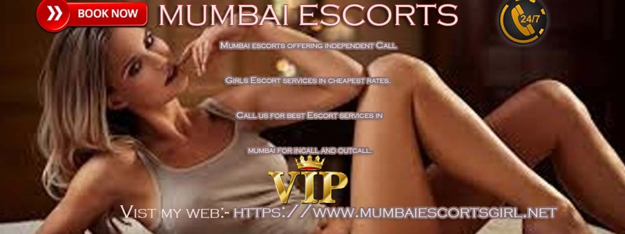 mumbaiescortsgirl