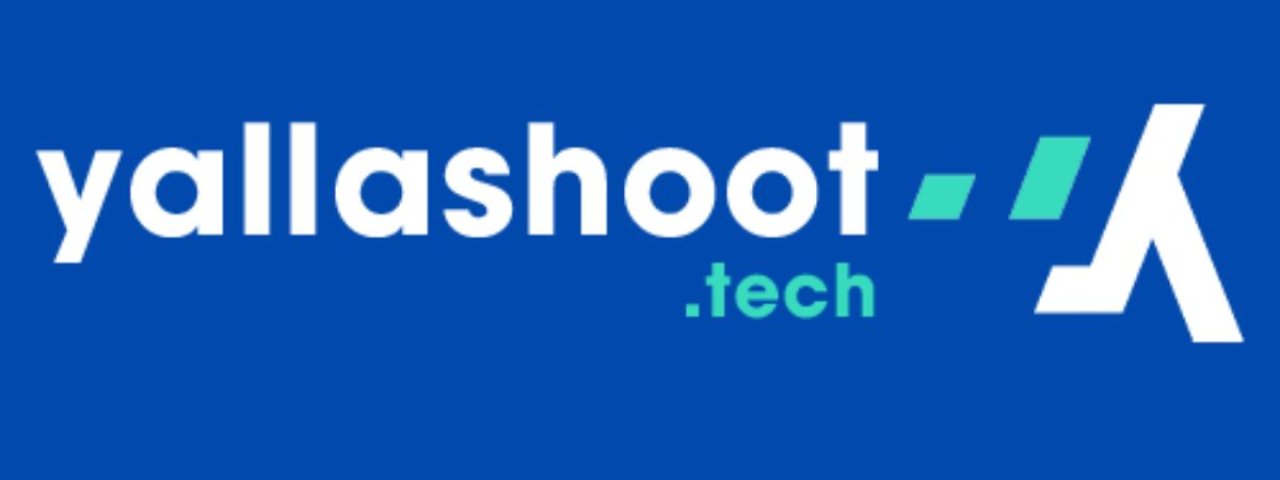 yallashoottech