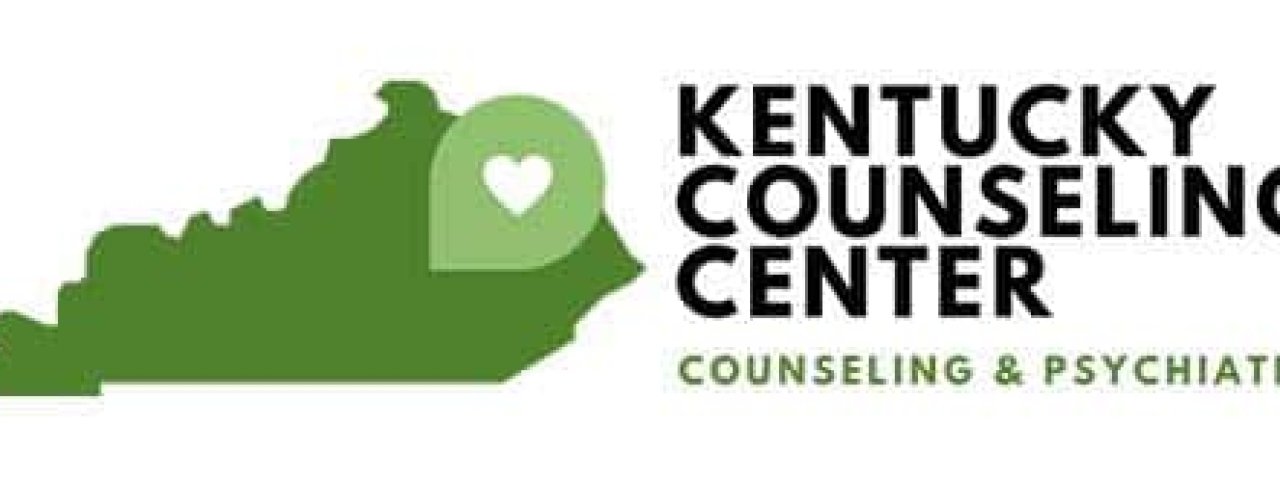 kentuckycounseling1