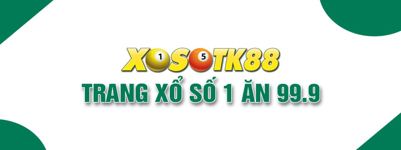 xosotk88com