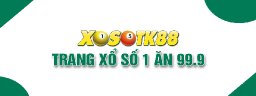 xosotk88com