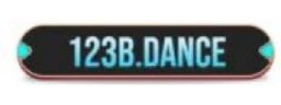 123bdance