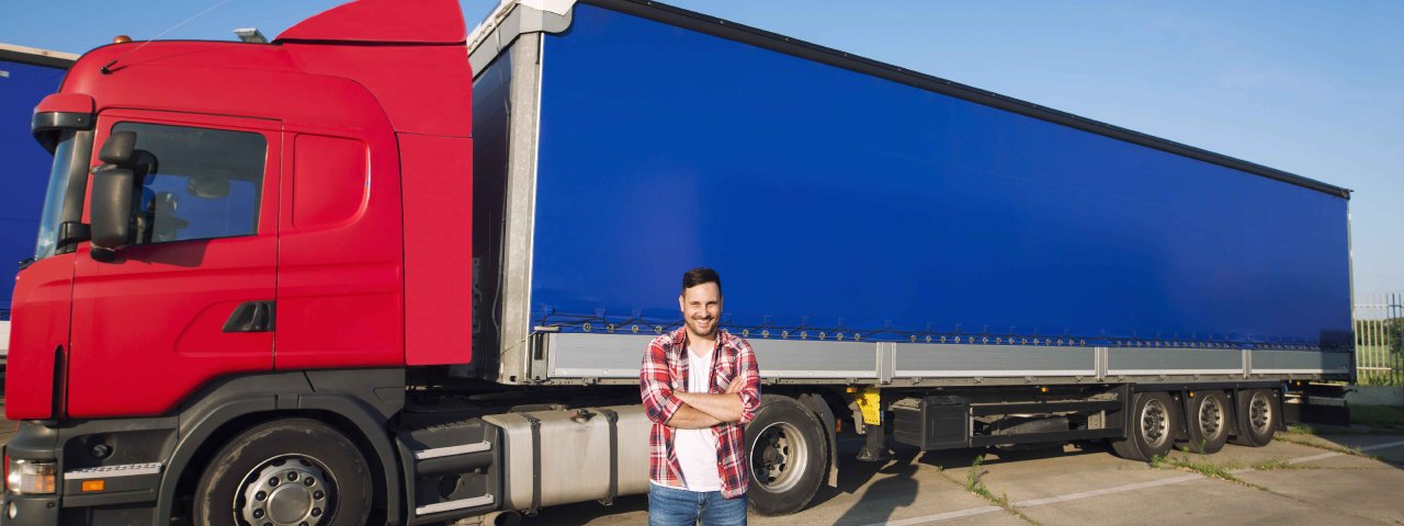 Razatrucktyres