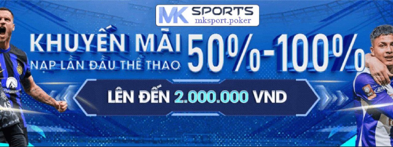 mksportpoker