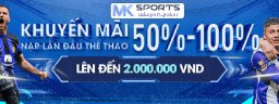 mksportpoker