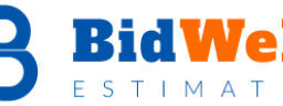 bidwellestimates