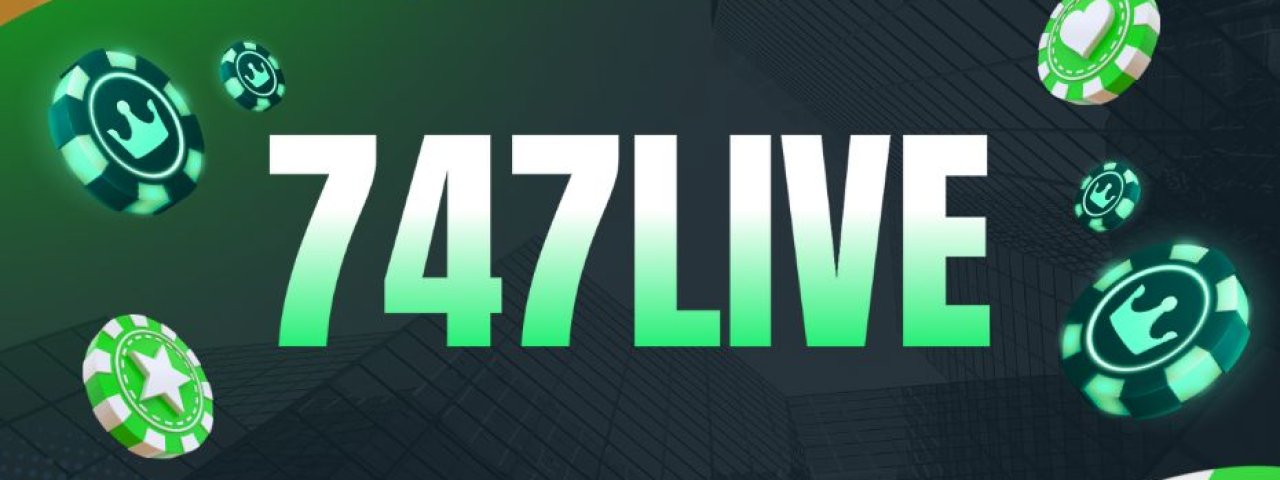 747liveapp