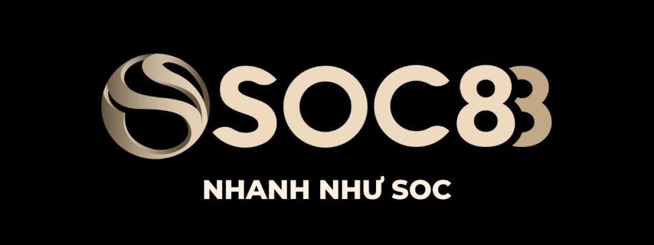 soc88combest