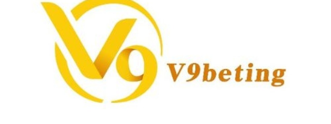 V9betcasino