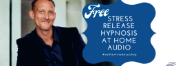 Lose weight with hypnosis adelaide - Matthew Tweedie 