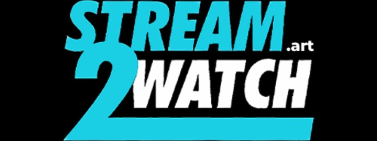 stream2watchart