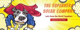 SolisTerraSolarCompany