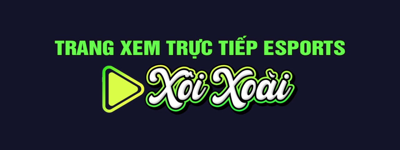 xoixoai