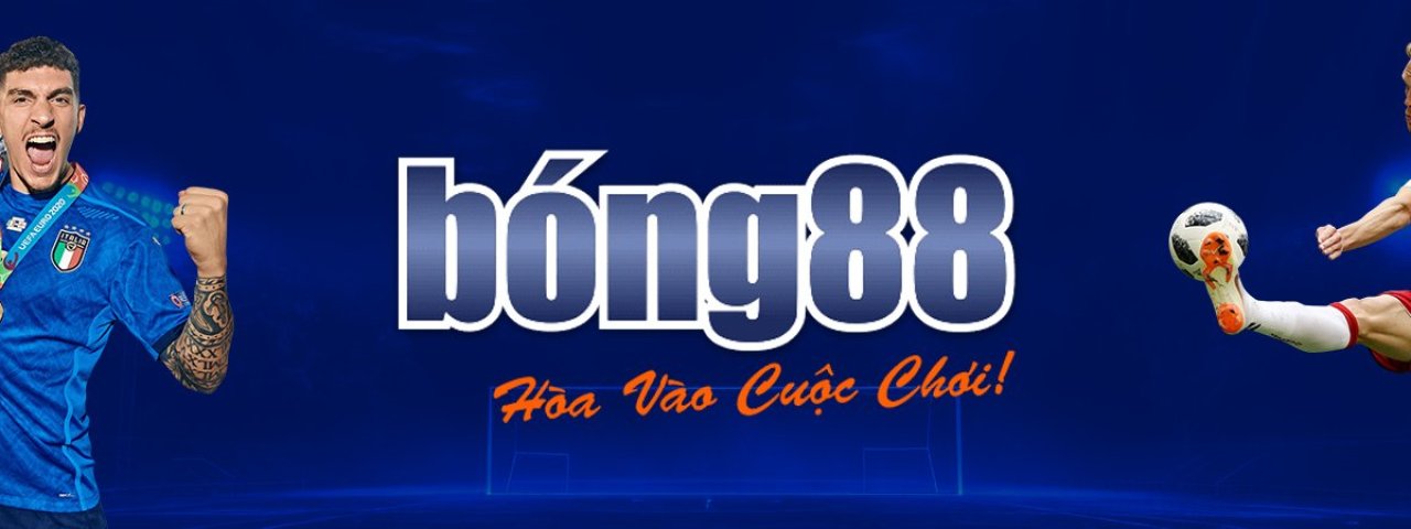 bong883