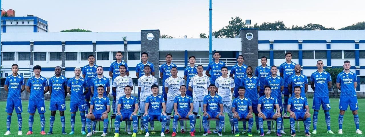 persibwiki