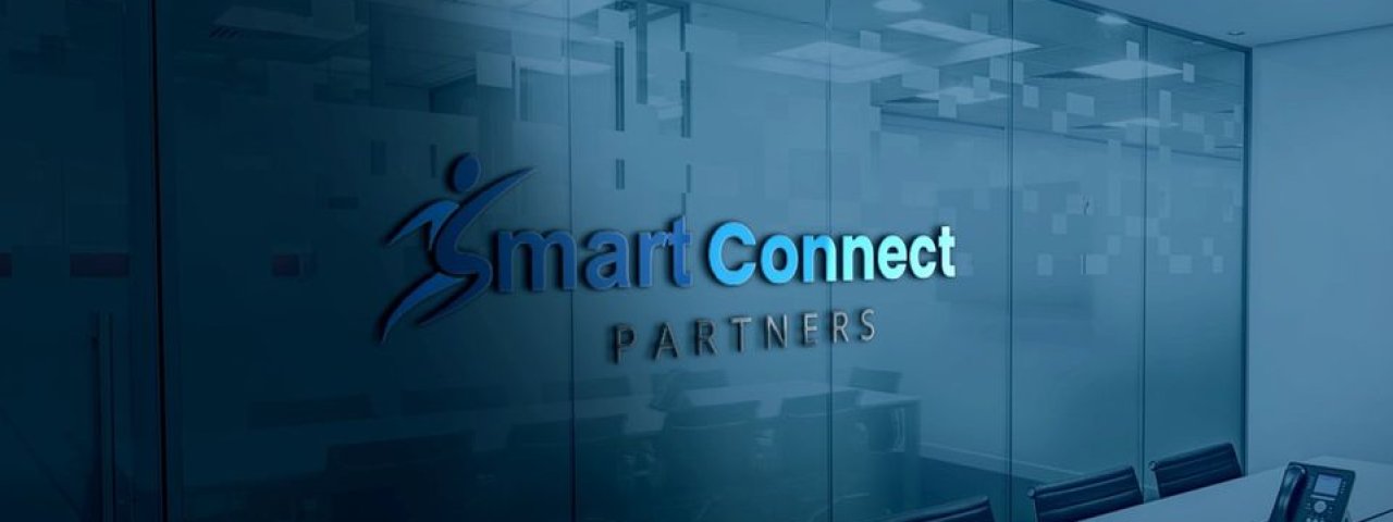 SmartConnectPartners