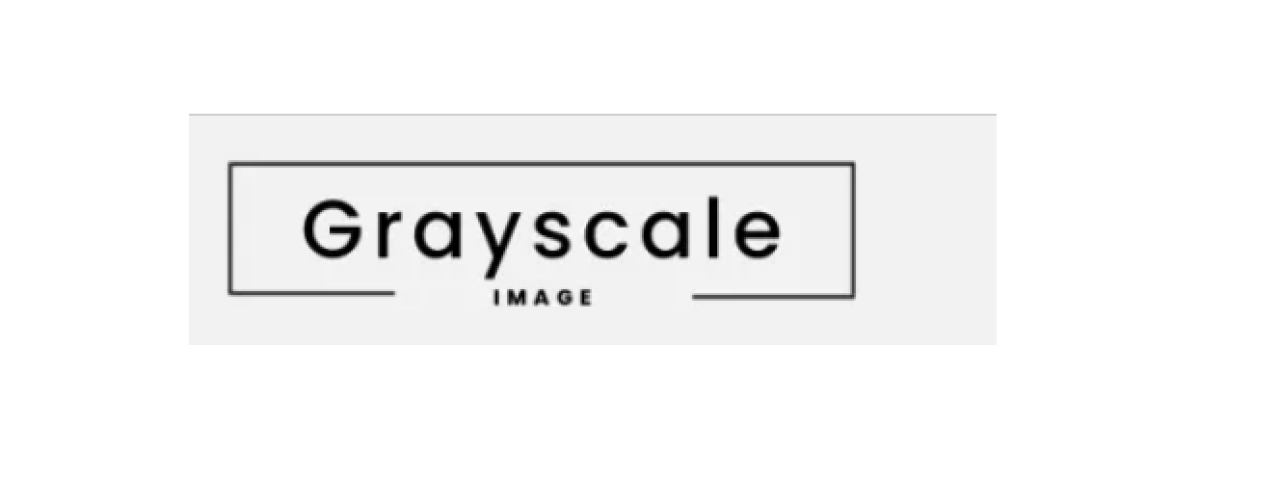 grayscaleimage