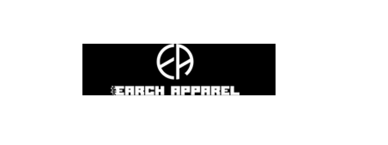 earchapparel