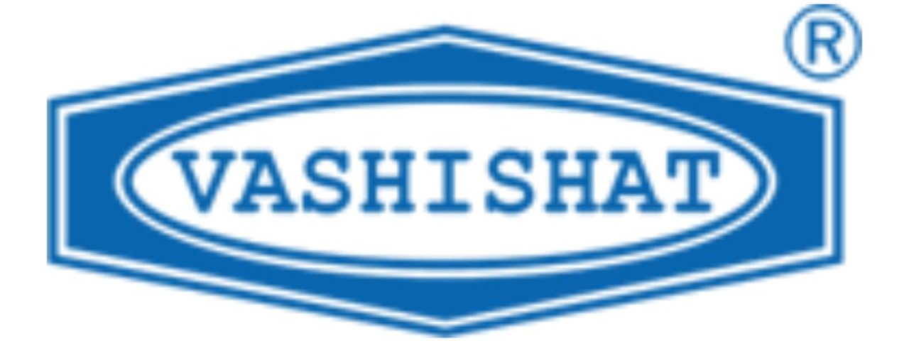 vashishatlab