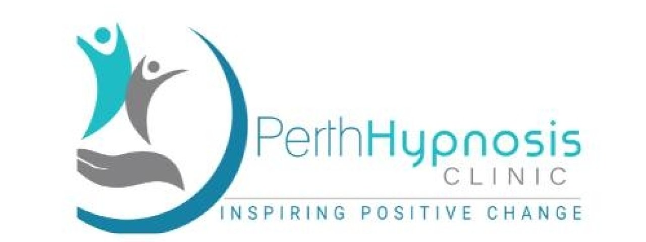 PerthHypnosisClinic