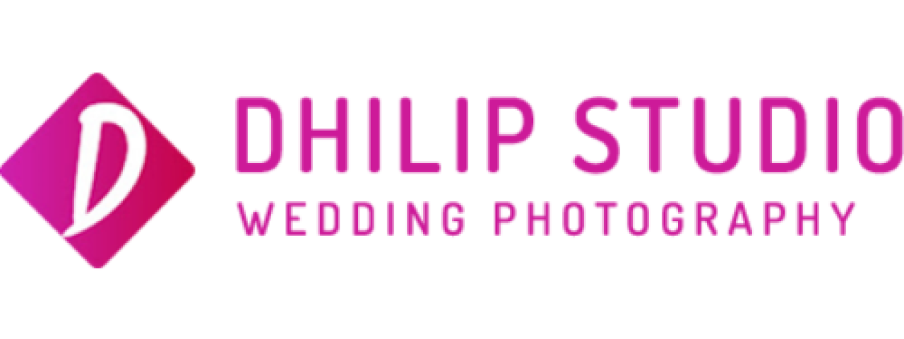 dhilipstudio