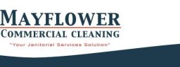 Mayflowerclean