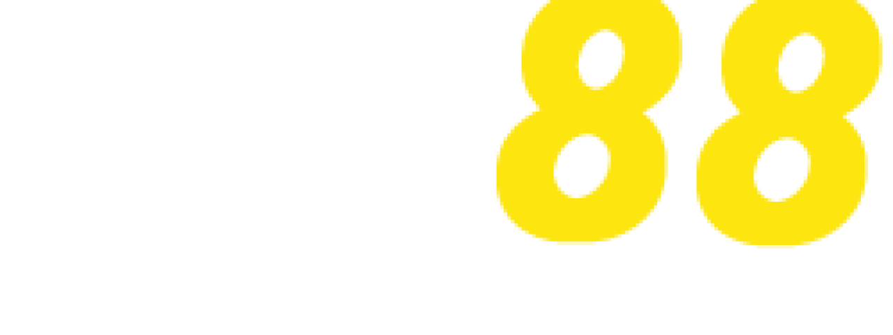 hb88racing