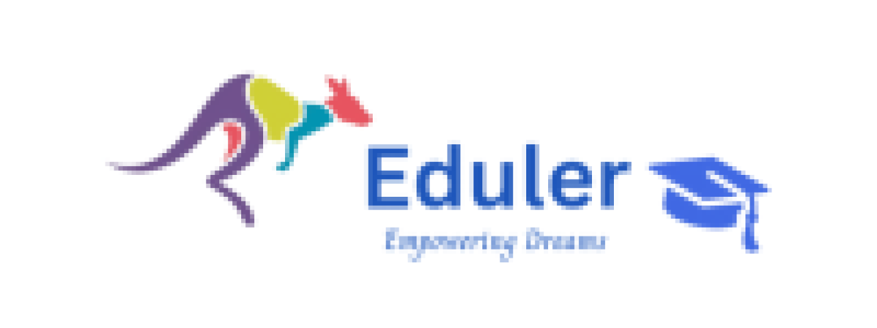 eduler